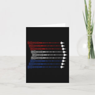 Carte Chemises Patriotiques Pour Hommes Jet Chemises 4 J