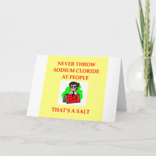 Carte CHEMIST2.png