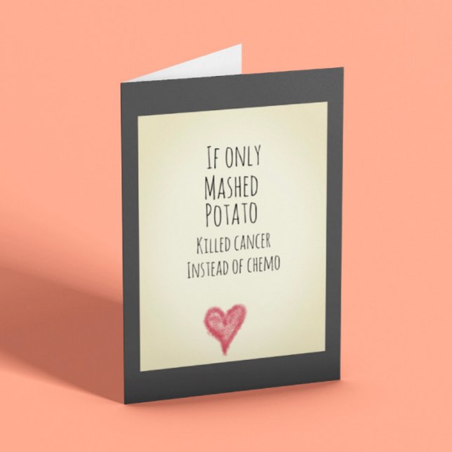 Carte Chemo (Créateur téléchargé)