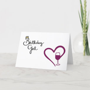 CARTE CHÈRE À VOUS POUR TOUT CE QUE VOUS FAITES "ANNIVER