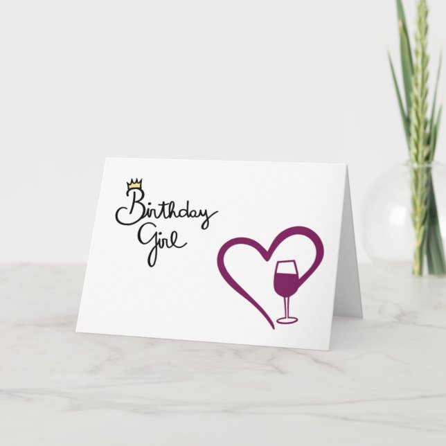 CARTE CHÈRE À VOUS POUR TOUT CE QUE VOUS FAITES "ANNIVER (Devant)