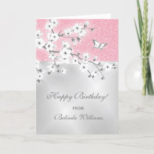 Invitations Faire Part Cartes Joyeux Anniversaire William Zazzle Fr