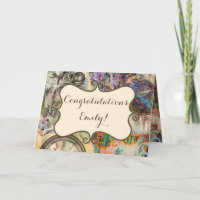 Cheshire Chat Alice Wonderland Classic