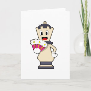 Carte Chess piece Queen à Chess.PNG