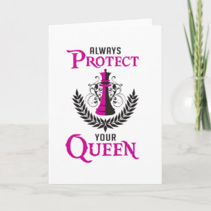 Carte Chess Queen Chess Board Checkmate Board Dons amusa