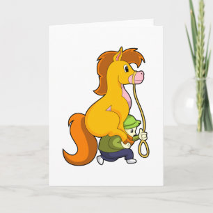 Carte Cheval avec garçon.PNG