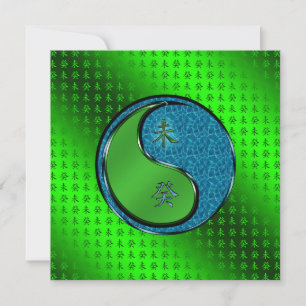 Carte Chèvre d'eau