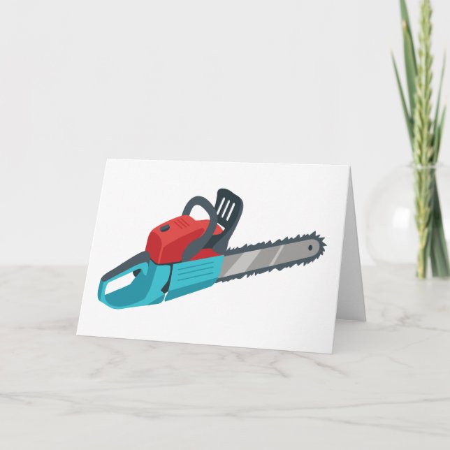 Carte Chien (Devant)