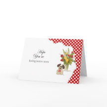 Chien de Chien de Chien de Chien De Bien Obtenir C