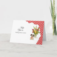 Chien de Chien de Chien de Chien De Bien Obtenir C