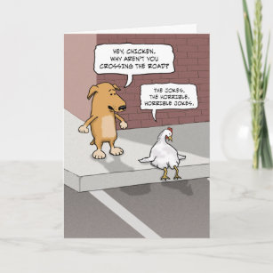 Cadeaux D Humour Chien Joyeux Anniversaire Zazzle Fr