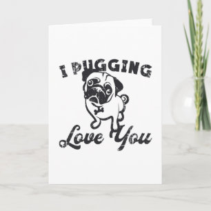Carte Chiens Chiens I Shih Tzu Pas De Chiots Vintages Do