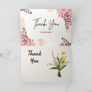 Carte Chip et Dale Tank