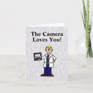 Carte Chirurgie de remplacement de hanche obtenir bonne