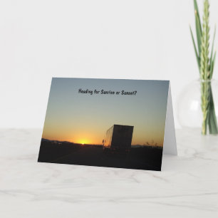 Carte chrétienne de détenu avec message évangéliqu