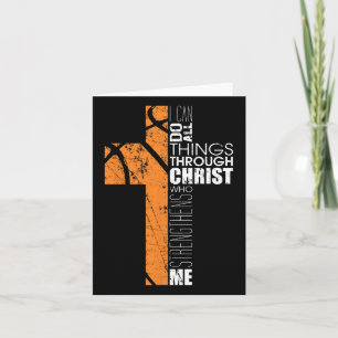 Carte Christian Bysketbyll Cadeaux Ados garçons Hommes R