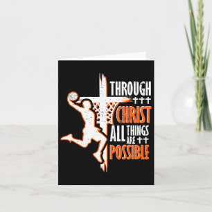 Carte Christian Bysketbyll Jésus Christ Bysketbyll Relia