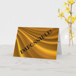 Carte Christian Encouragement