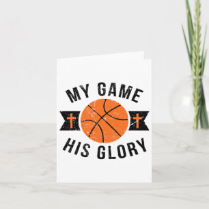 Carte Christian Sketll Cadeaux Hommes Garçons Filles Fem