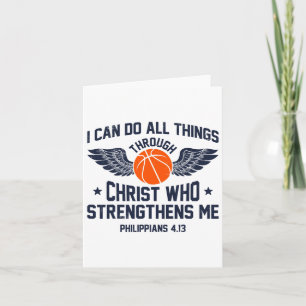 Carte Christian Sketll Cadeaux Je Peux Faire Toutes Les