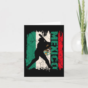 Carte Cinco De Mayo Bysebyll Mexique Chemise Drapeau Mex