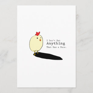 Carte cinquantième cadeaux d'anniversaire - cru 1967