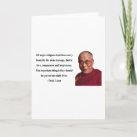 citation 12b de Dalaï lama