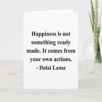 citation 9a de Dalaï lama