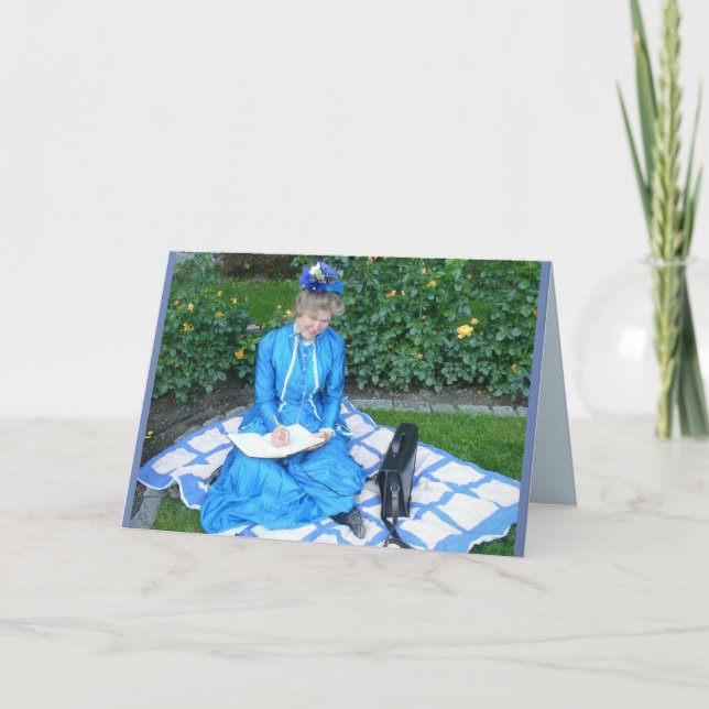 Carte : citation à l'intérieur des livres (Devant)