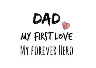 Cadeaux Citations Papa Fille Zazzle Fr