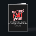 Carte Citation drôle de Martin Luther sur la Réforme<br><div class="desc">Citation drôle de Martin Luther sur la Réforme</div>