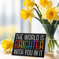 Citation Inspirationnelle Encouragement à la santé