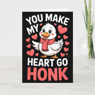 Carte Citation motivante du mercredi drôle humour 