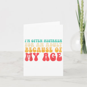 Carte Citations bibliques chrétiennes de Dieu de la Sain