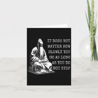 Citations Motivationnelles Confucius Sur La Vie