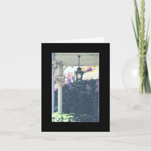 CARTE CITER SUR LE DÉPLACEMENT ET DIRE DES BONNES BYES