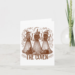 Carte Citrouille Cerises Halloween Citrouille Automne Fi