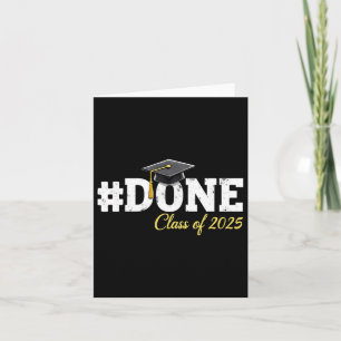 Carte Cl De 2025 Chemises De Graduation Pour Lui Famille