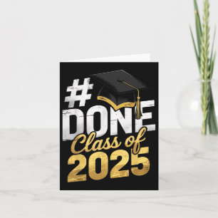 Carte Cl De 2025 Diplôme Pour Lui Sa Famille Femmes Homm