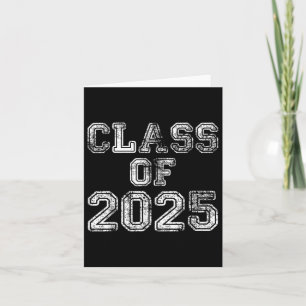 Carte Cl De 2025, École Vintage De Diplôme Supérieure De