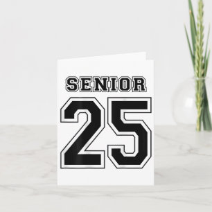 Carte Cl De 2025 Lycée Secondaire 25 Sur La Diplôme De C