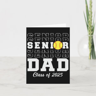 Carte Cl De 2025 Softll Papa Diplômé Supérieur M
