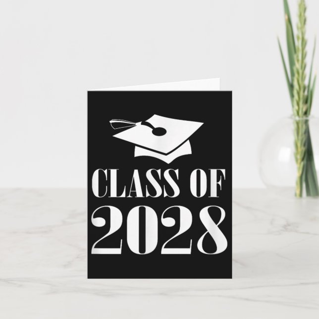 Carte Cl De 2028 _9 (Devant)