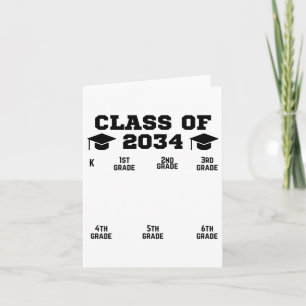 Carte Cl De 20&#; Année Scolaire Croissance Avec Moi K-1