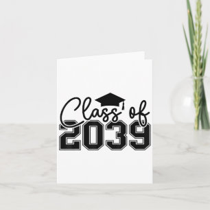 Carte Cl de 20 Grandir avec moi Funny Préscolaire 20 Dip