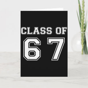 Carte Cl de Six Sept Mème 6 7 Gen Alpha 