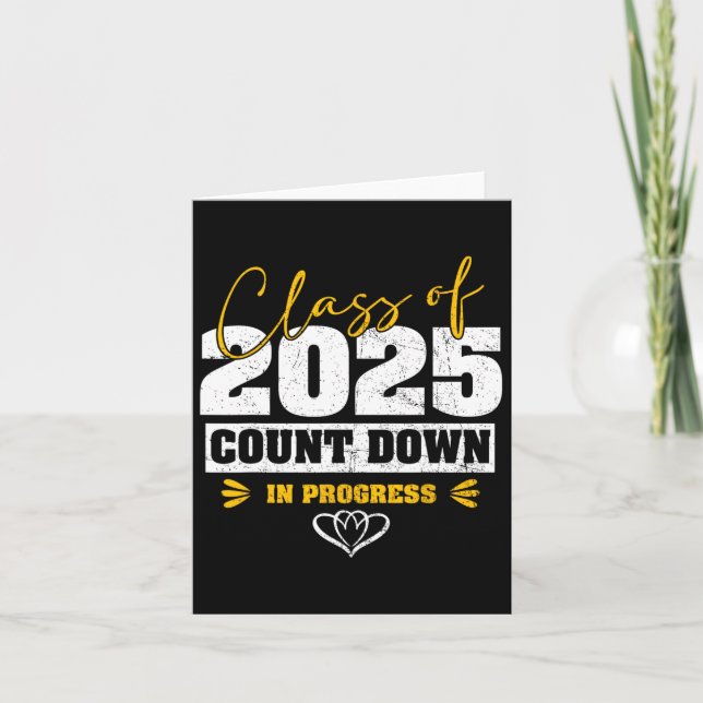 Carte Cl Supérieur De 2025 Compte À Compter Pour Le Rapp (Devant)