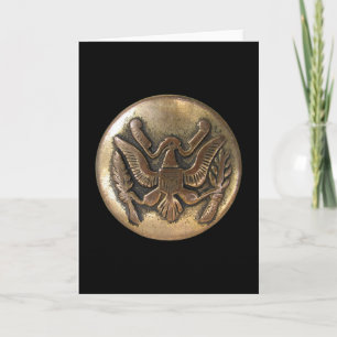 Carte Claritas Buttons Image1973