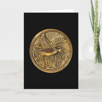 Carte Claritas Buttons Image1983