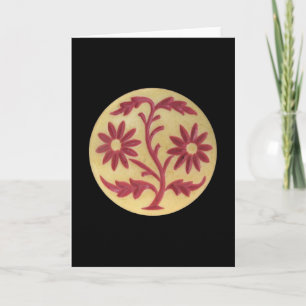 Carte Claritas Buttons Image1993